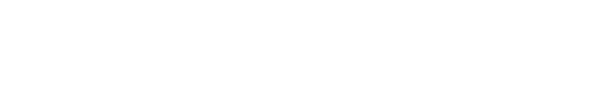 Технолинк